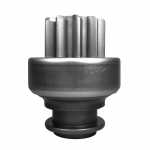 Impulsor 10 dentes Indiel Prestolite Ford caminhões Massey Ferguson