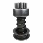 Impulsor 12 dentes Wapsa Dodge D100 D900