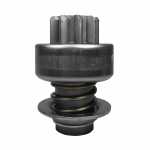 Impulsor 9 dentes Indiel Prestolite M100 Ford F100 F150 F250 F1000