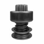 Impulsor 9 dentes Wapsa Volkswagen Brasília Fusca Kombi (ano de 1968 a 1981)