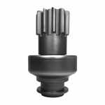 Impulsor 11 dentes Indiel Prestolite Valmet tratores