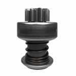 Impulsor 9 dentes Bosch BMW 525 528 530 535 630 730