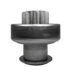 Impulsor 9 dentes Indiel Prestolite M74DD Chevrolet GM Renault Clio R9 R11 R19