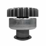 Impulsor 23 dentes Ford Escort EFi Fiesta