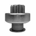 Impulsor 9 dentes Magneti Marelli Alfa Romeo Fiat Brava Marea Tempra