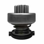 Impulsor 11 dentes Bosch Renault Clio Kangoo Laguna Mégane Trafic