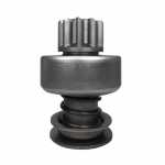 Impulsor reforçado 9 dentes Delco 28MT Mercedes-Benz 712 eletrônico