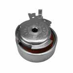 Tensionador da correia dentada Chevrolet GM Celta Corsa