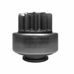 Impulsor 11 dentes Valeo Ford EcoSport Focus Duratec automático