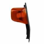 Lanterna dianteira de pisca âmbar lado esquerdo Iveco Stralis